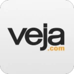 Logo of VEJA android Application 